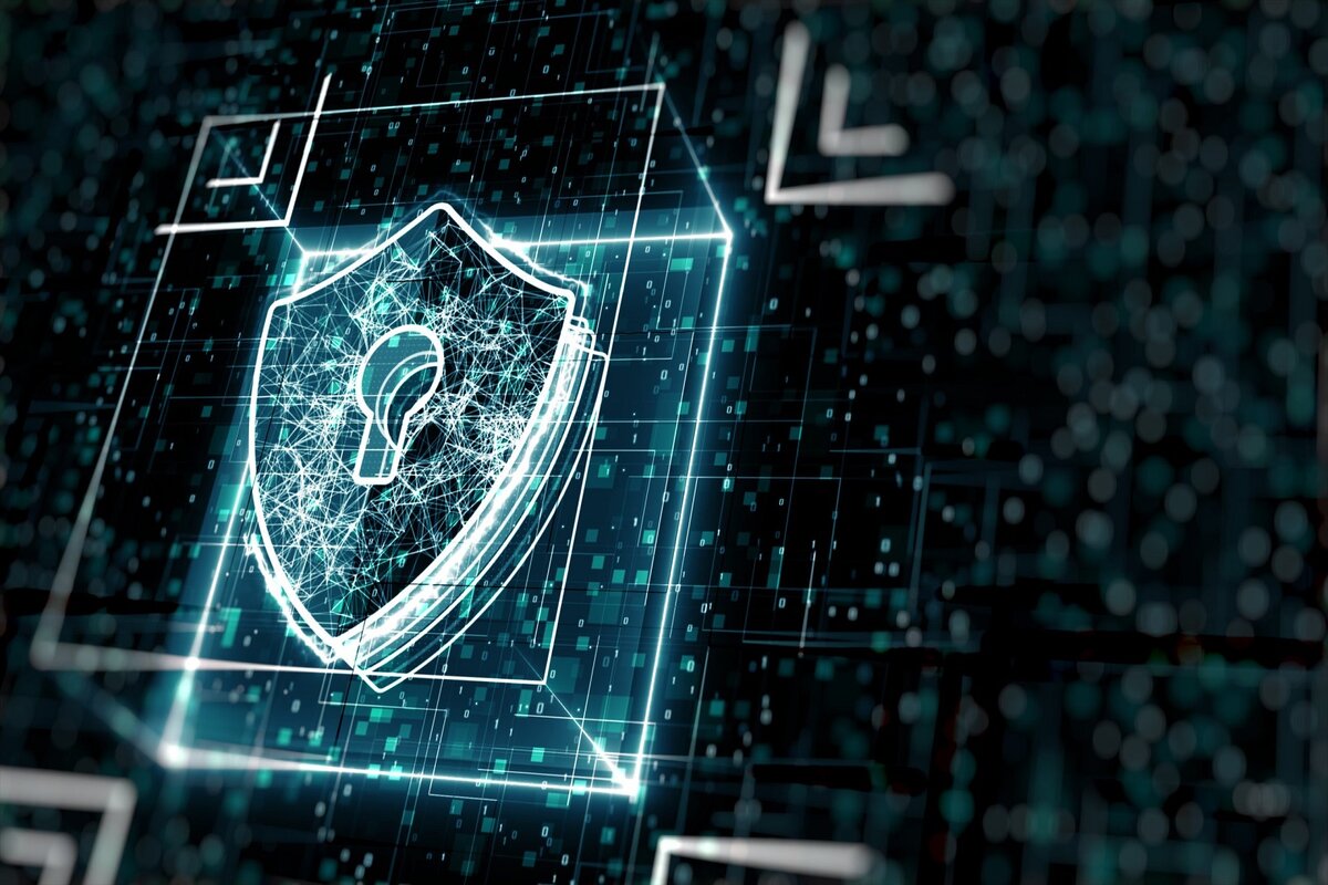 The Cybersecurity Revolution: How New Technologies Protect Our Data